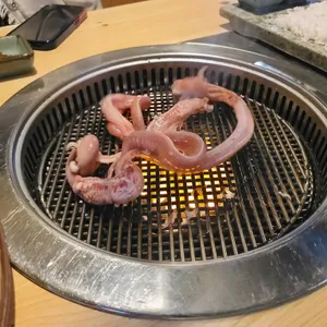청사포산꼼장어 사진