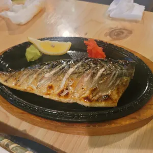 청사포산꼼장어 사진