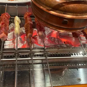 만경양육관 사진