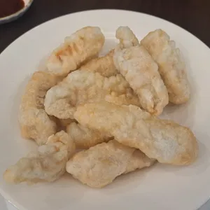 추천해꼬막짬뽕 사진