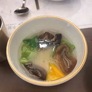 추천해꼬막짬뽕 사진