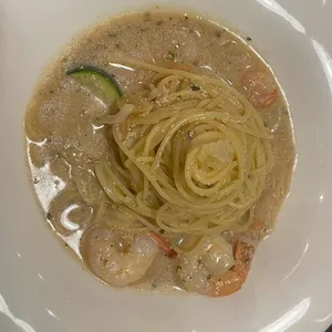 톨리브 사진