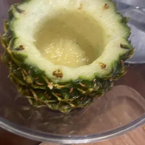 더블린브루어리 사진