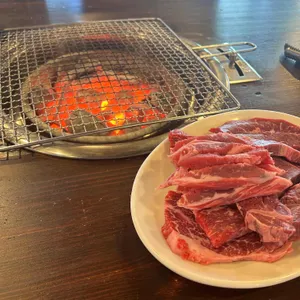 성남무한리필 사진