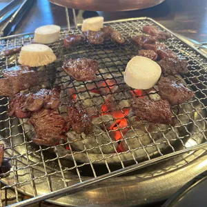 성남무한리필 사진
