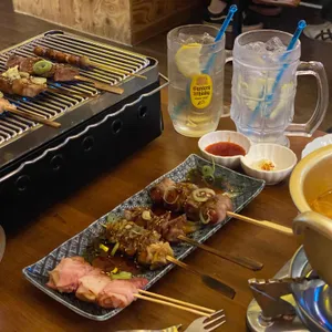 육회천지 리뷰 사진