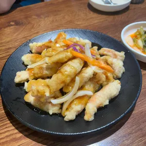 신신원 사진
