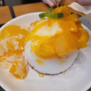 투썸플레이스 사진