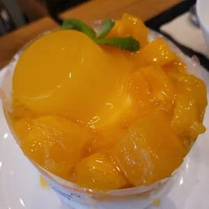 투썸플레이스 사진