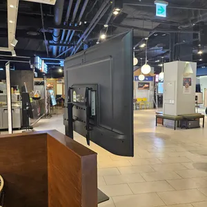 델리커리 리뷰 사진