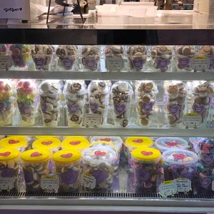 순순 마카롱 사진