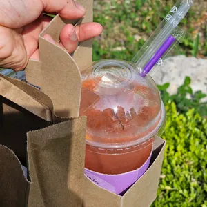 순순 마카롱 사진