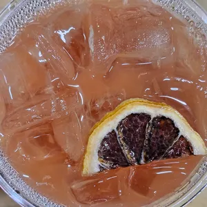 순순 마카롱 사진