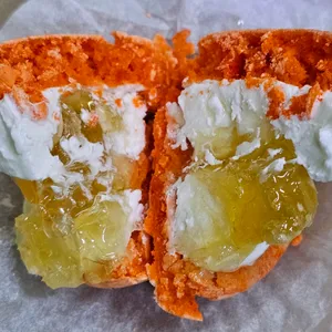 순순 마카롱 사진