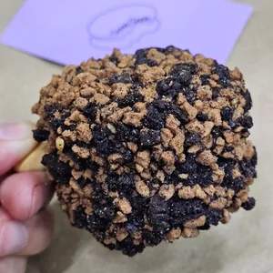 순순 마카롱 대표 사진