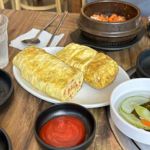 신촌식당 사진