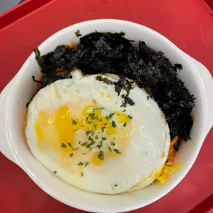 카페보스 사진