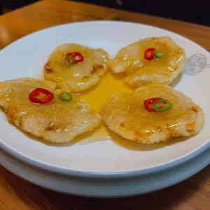 피슈마라홍탕 리뷰 사진