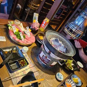 모토이시 리뷰 사진