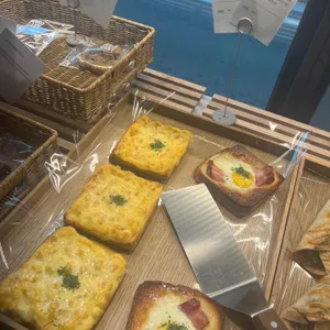 마호가니 리뷰 사진