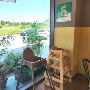 까몬 리뷰 사진