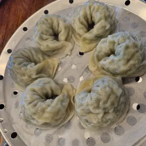 가야밀면 사진