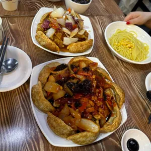 영화루 사진