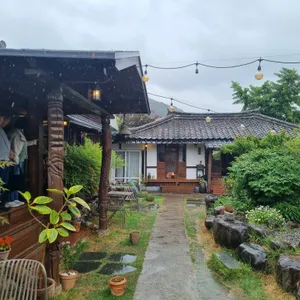 1919봄 리뷰 사진