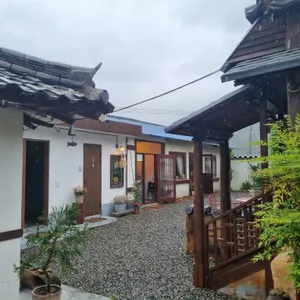 1919봄 리뷰 사진