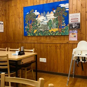 궁림바지락칼국수 리뷰 사진
