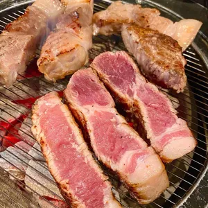 원조부안집 대표 사진