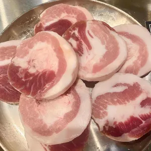 원조부안집 사진
