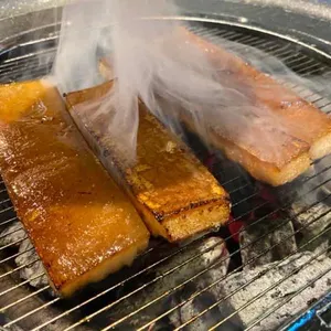 원조부안집 사진
