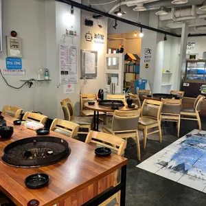 다연닭갈비 리뷰 사진