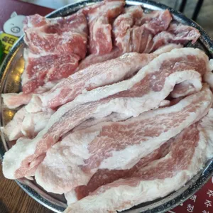 육터 사진