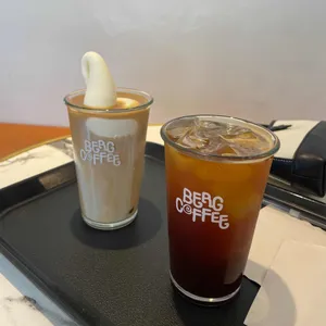 한남 베르그 사진