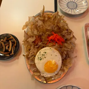 카린지린가네스낵바 사진