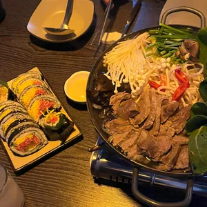 사람냄새 사진