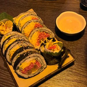 사람냄새 사진
