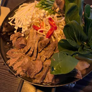 사람냄새 사진