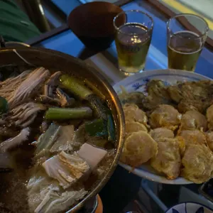 연주방 사진
