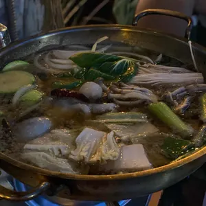 연주방 사진