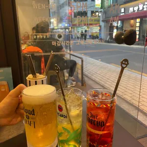 오잘전맥집 사진