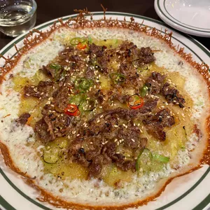 오잘전맥집 사진