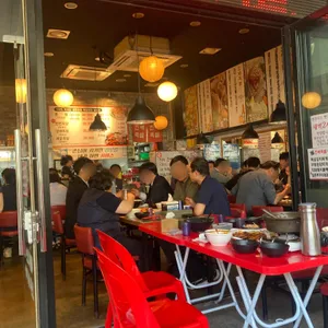 진배족발 리뷰 사진