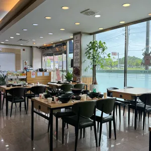 으뜸쭈꾸미 리뷰 사진