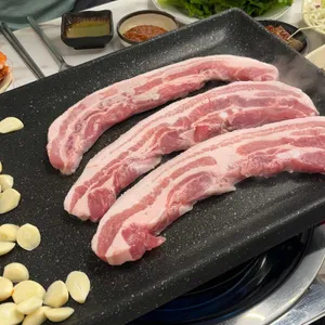 동부정육식당 사진