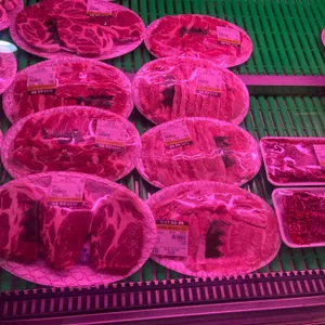 동부정육식당 사진