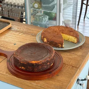 썸머 사진