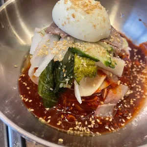 송림정 사진